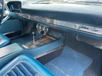 1964 Ford Galaxie for sale (ID-106233)