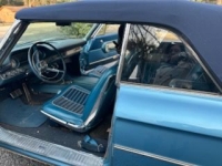 1964 Ford Galaxie for sale (ID-106233)