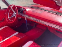 1964 Ford Galaxie for sale in Texas, Abilene (ID-139934)