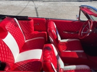1964 Ford Galaxie for sale in Texas, Abilene (ID-139934)