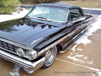1964 Ford Galaxie for sale in Riverhead, New York (ID-140414)