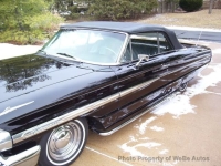 1964 Ford Galaxie for sale in Riverhead, New York (ID-140414)