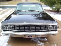 1964 Ford Galaxie for sale in Riverhead, New York (ID-140414)