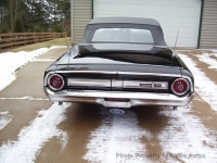 1964 Ford Galaxie for sale in Riverhead, New York (ID-140414)