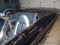 1964 Ford Galaxie for sale in Riverhead, New York (ID-140414)