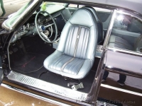 1964 Ford Galaxie for sale in Riverhead, New York (ID-140414)