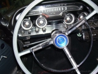 1964 Ford Galaxie for sale in Riverhead, New York (ID-140414)