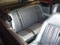 1964 Ford Galaxie for sale in Riverhead, New York (ID-140414)