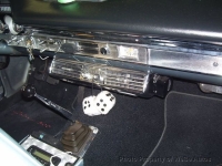 1964 Ford Galaxie for sale in Riverhead, New York (ID-140414)