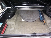 1964 Ford Galaxie for sale in Riverhead, New York (ID-140414)