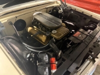 1964 Ford Galaxie for sale in Michigan (ID-162584)