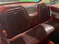 1964 Ford Galaxie for sale in Michigan (ID-162584)