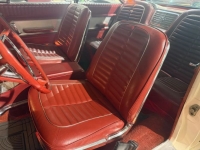 1964 Ford Galaxie for sale in Michigan (ID-162584)