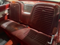 1964 Ford Galaxie for sale in Michigan (ID-162584)