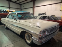 1964 Ford Galaxie for sale in Michigan (ID-162584)
