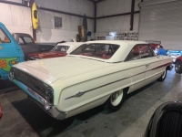 1964 Ford Galaxie for sale in Michigan (ID-162584)
