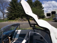 1964 Ford Galaxie for sale in Midlothian, Texas (ID-163839)