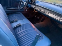 1964 Ford Galaxie for sale in Michigan (ID-164125)