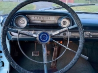 1964 Ford Galaxie for sale in Michigan (ID-164125)