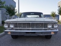 1964 Ford Galaxie for sale in Michigan (ID-164250)