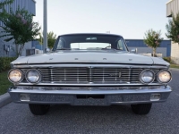 1964 Ford Galaxie for sale in Michigan (ID-164250)