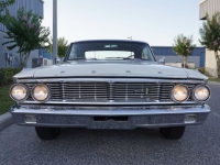 1964 Ford Galaxie for sale in Michigan (ID-164250)