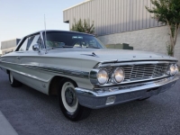 1964 Ford Galaxie for sale in Michigan (ID-164250)