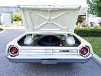 1964 Ford Galaxie for sale in Michigan (ID-164250)