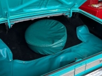 1964 Ford Galaxie 500 for sale in Michigan (ID-112573)