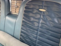 1964 Ford Galaxie 500 for sale in Michigan (ID-112865)