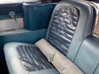1964 Ford Galaxie 500 for sale in Michigan (ID-112865)