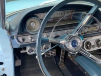 1964 Ford Galaxie 500 for sale in Michigan (ID-112865)