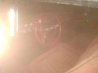 1964 Ford Galaxie 500 for sale in Michigan (ID-121110)