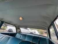 1964 Ford Galaxie 500 for sale in Michigan (ID-125062)