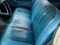 1964 Ford Galaxie 500 for sale in Michigan (ID-125062)
