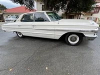 1964 Ford Galaxie 500 for sale in Michigan (ID-125062)