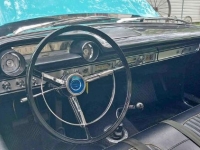 1964 Ford Galaxie 500 for sale in Michigan (ID-130212)