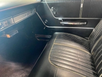 1964 Ford Galaxie 500 for sale in Michigan (ID-131163)