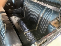 1964 Ford Galaxie 500 for sale in Michigan (ID-131163)