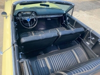 1964 Ford Galaxie 500 for sale in Michigan (ID-131163)