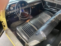 1964 Ford Galaxie 500 for sale in Michigan (ID-131163)