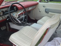 1964 Ford Galaxie 500 for sale (ID-99966)