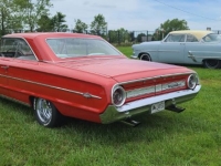 1964 Ford Galaxie 500 for sale (ID-99966)