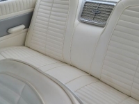 1964 Ford Galaxie 500 for sale (ID-99966)