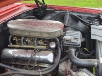 1964 Ford Galaxie 500 for sale (ID-99966)