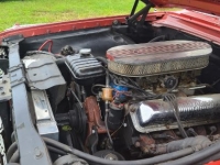 1964 Ford Galaxie 500 for sale (ID-99966)