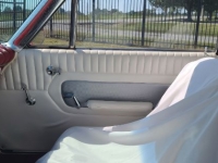 1964 Ford Galaxie 500 for sale (ID-99966)