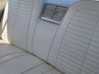 1964 Ford Galaxie 500 for sale (ID-99966)