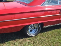 1964 Ford Galaxie 500 for sale (ID-99966)