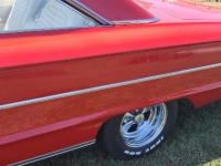 1964 Ford Galaxie 500 for sale (ID-99966)